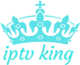 IPTV KING